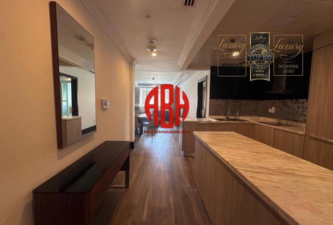 59068182 - Property Image 3