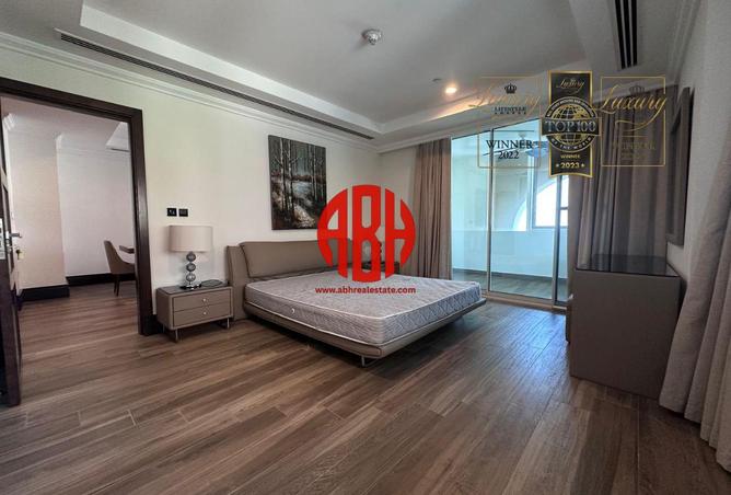 59068182 - Property Image 2