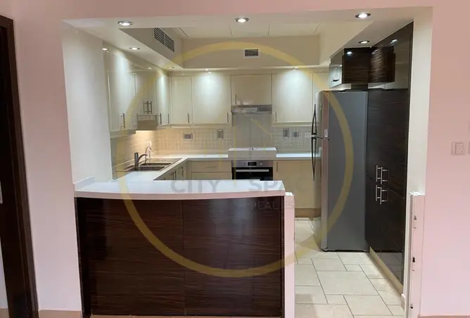 63311477 - Property Image 3