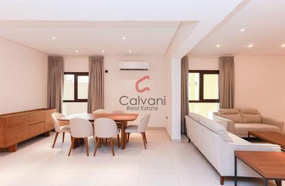 Apartment - 3 Bedrooms - 2 Bathrooms for rent in Umm Ghwailina Comm - Umm Ghuwalina - Umm Ghuwailina - Doha Apartment - 3 Bedrooms - 2 Bathrooms for rent in Umm Ghwailina Comm - Umm Ghuwalina - Umm Ghuwailina - Doha