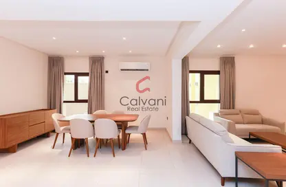 Apartment - 3 Bedrooms - 2 Bathrooms for rent in Umm Ghwailina Comm - Umm Ghuwalina - Umm Ghuwailina - Doha