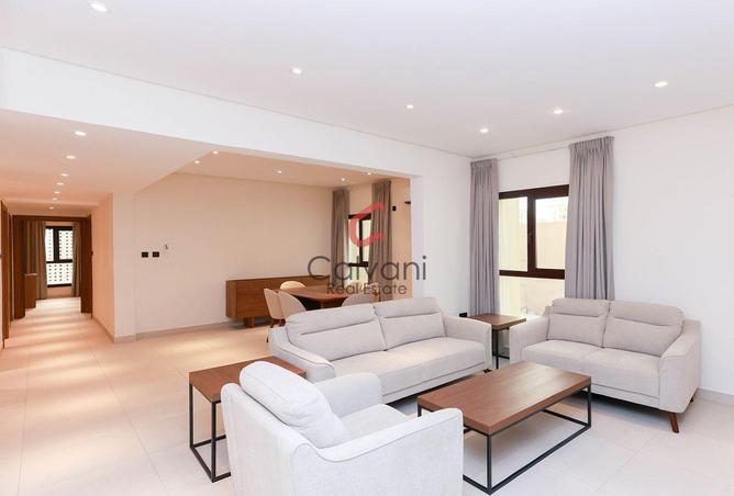 55779471 - Property Image 2