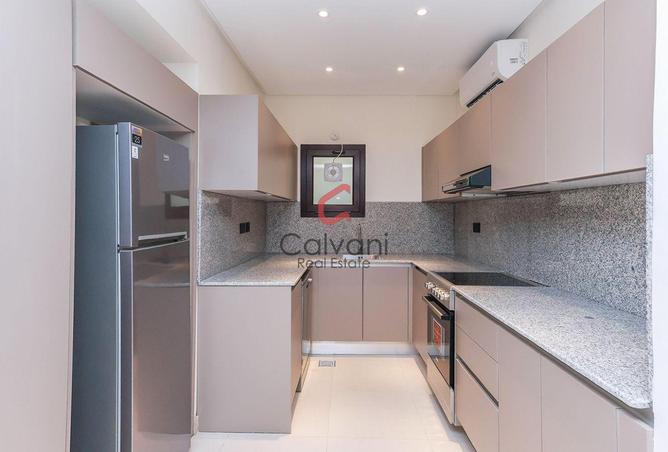 55779471 - Property Image 3