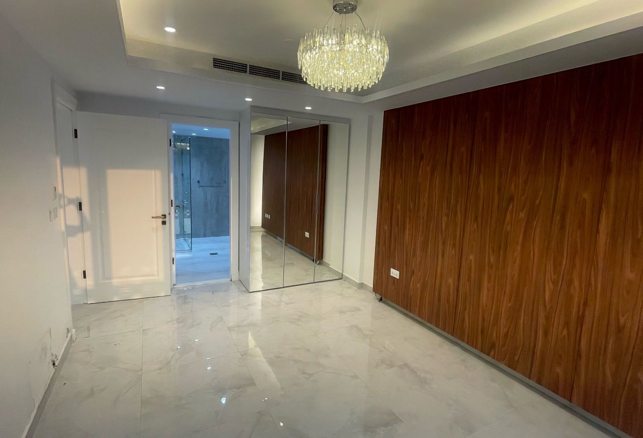 5 YEARS PLAN | 2 BHK TOWNHOUSE RENOVATED FOR SALE thumbnail 7