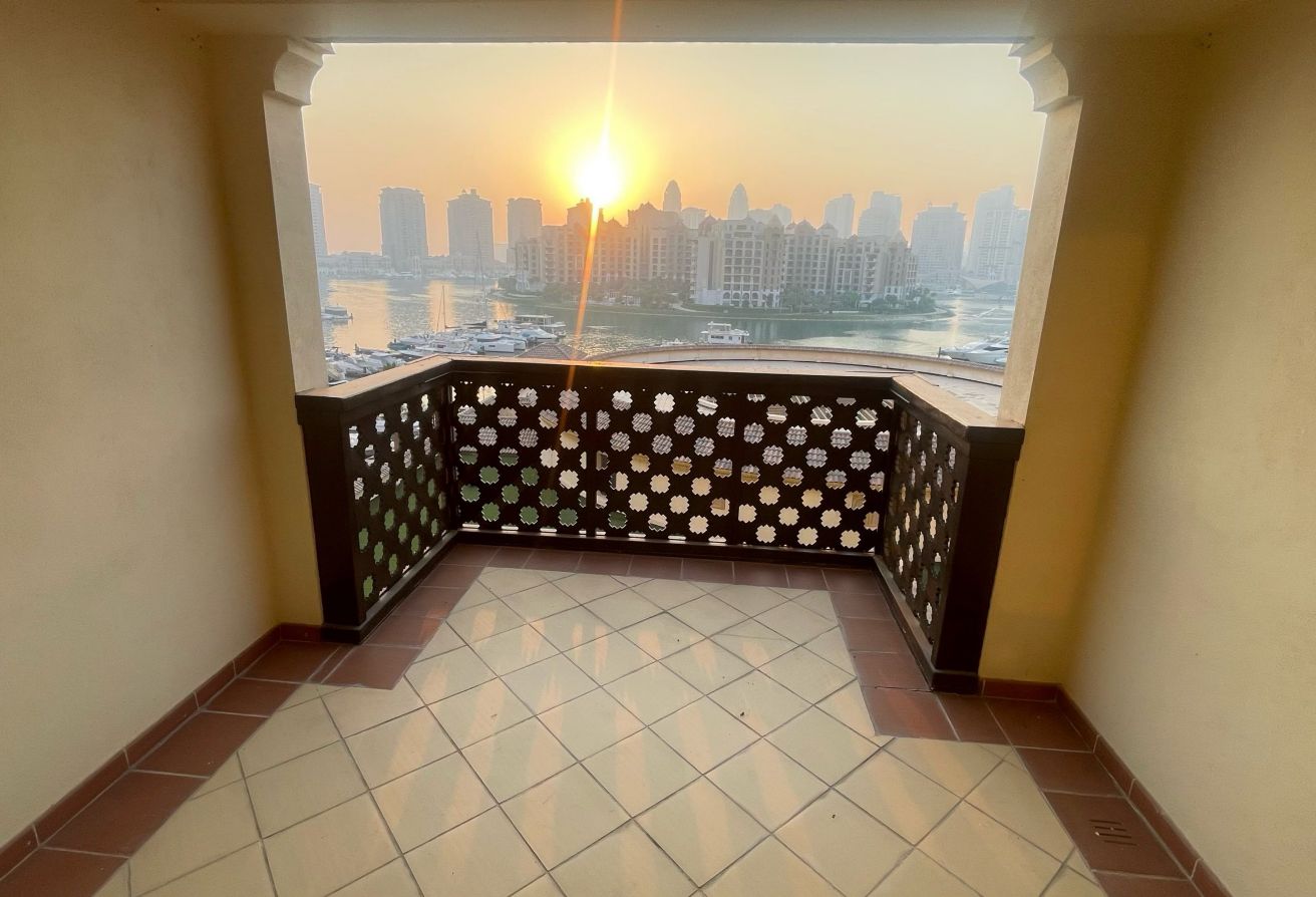5 YEARS PLAN | 2 BHK TOWNHOUSE RENOVATED FOR SALE thumbnail 10