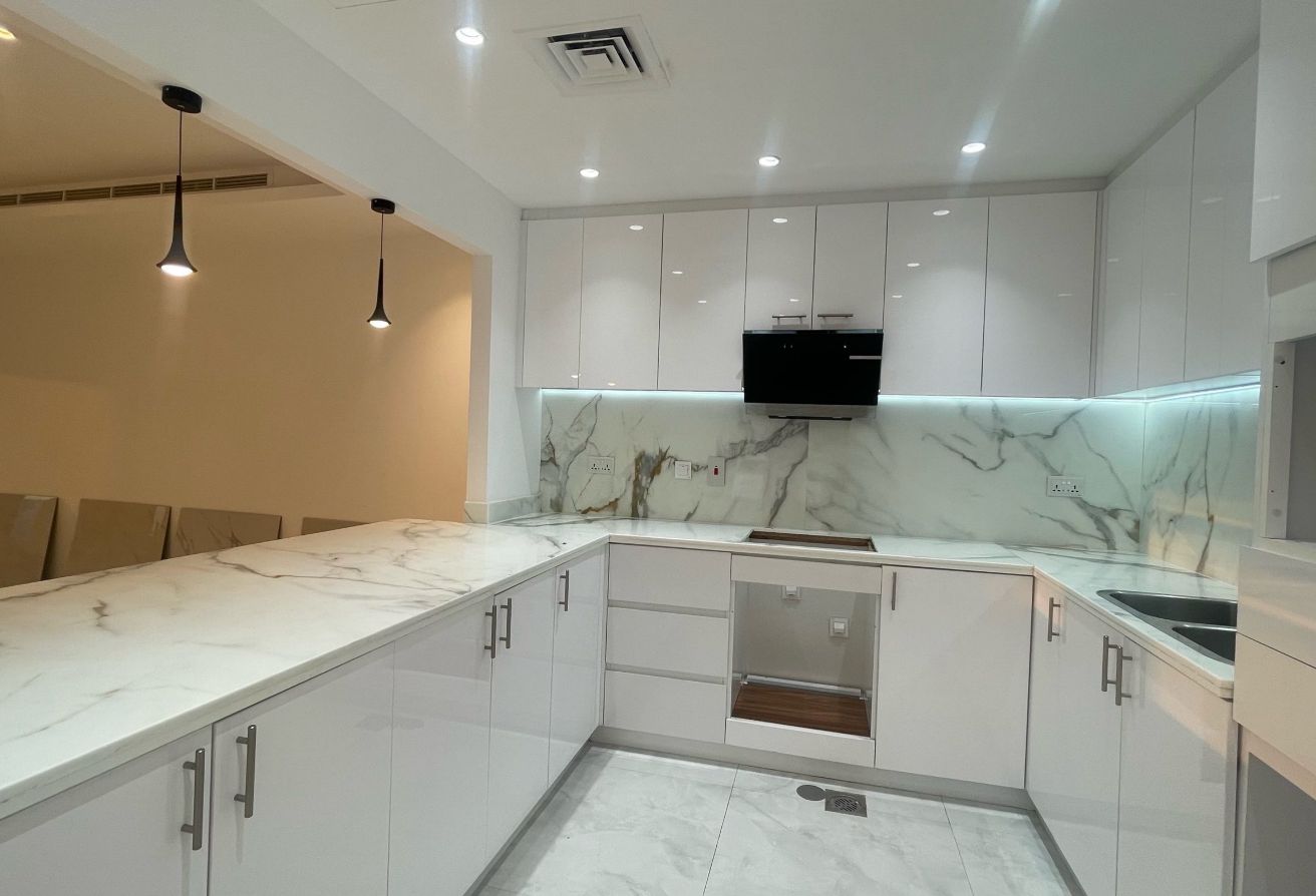 5 YEARS PLAN | 2 BHK TOWNHOUSE RENOVATED FOR SALE thumbnail 16