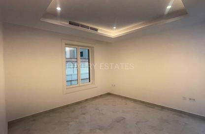 Townhouse - 2 - 3 for sale in West Porto Drive - Porto Arabia - The Pearl Island - Doha