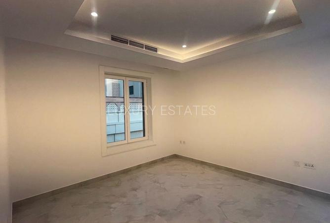 61336099 - Property Image 2