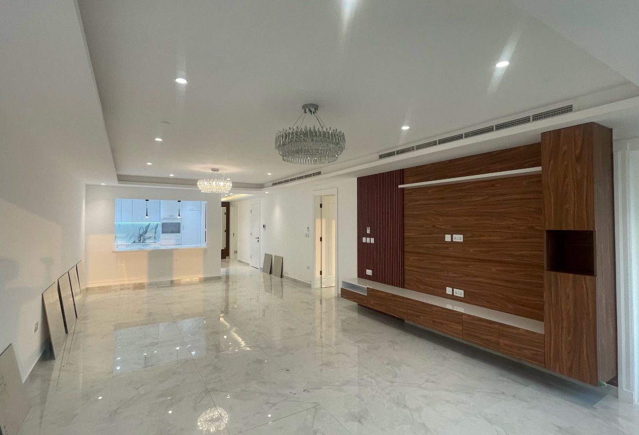 5 YEARS PLAN | 2 BHK TOWNHOUSE RENOVATED FOR SALE thumbnail 5