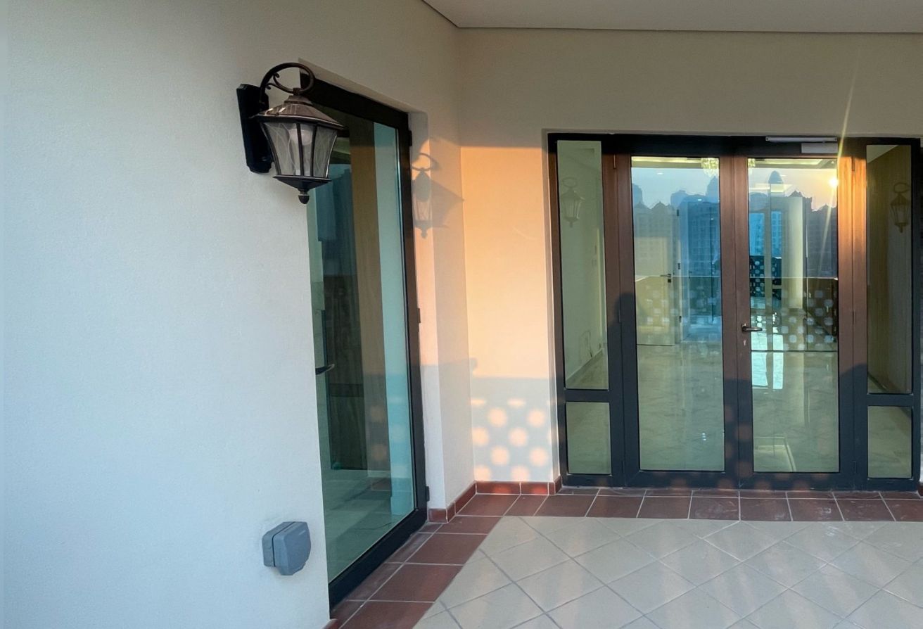 5 YEARS PLAN | 2 BHK TOWNHOUSE RENOVATED FOR SALE thumbnail 13