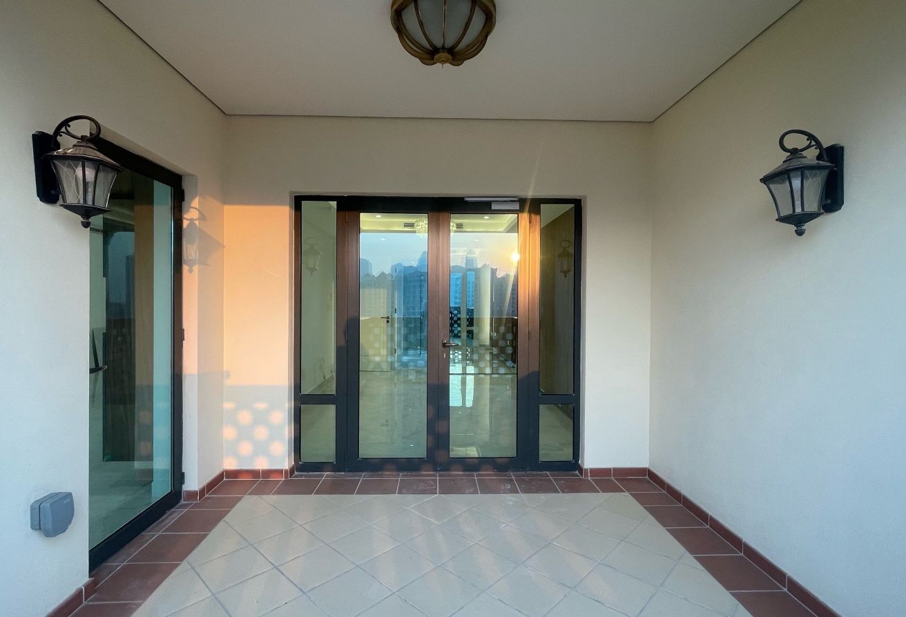 5 YEARS PLAN | 2 BHK TOWNHOUSE RENOVATED FOR SALE thumbnail 8