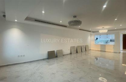 Townhouse - 2 - 3 for sale in West Porto Drive - Porto Arabia - The Pearl Island - Doha
