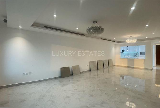61336099 - Property Image 3
