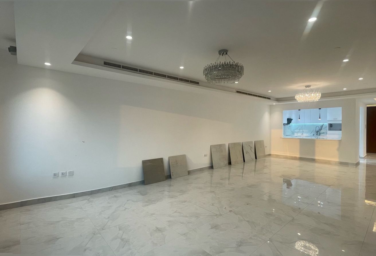 5 YEARS PLAN | 2 BHK TOWNHOUSE RENOVATED FOR SALE thumbnail 3
