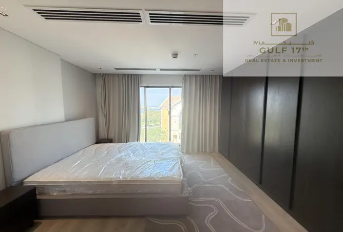 61788461 - Property Image 3