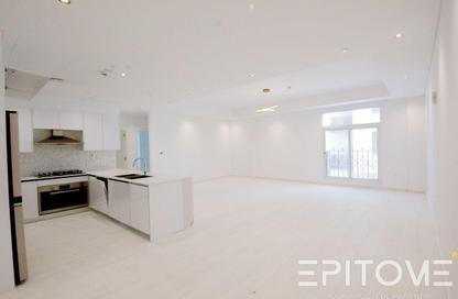 Apartment - 2 Bedrooms - 2 Bathrooms for sale in Fox Hills South - Fox Hills - Lusail