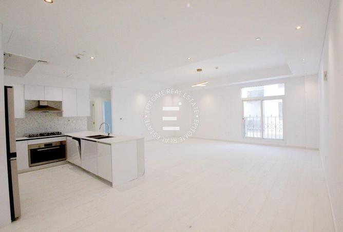 985465 - صورة العقار 3