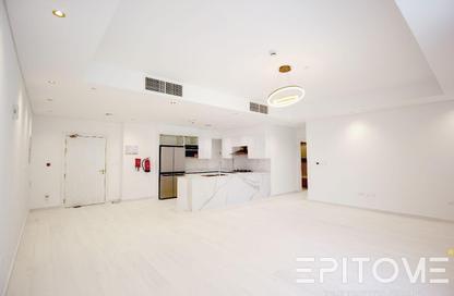 Apartment - 2 Bedrooms - 2 Bathrooms for sale in Fox Hills South - Fox Hills - Lusail