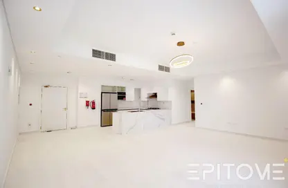 Apartment - 2 Bedrooms - 2 Bathrooms for sale in Fox Hills South - Fox Hills - Lusail