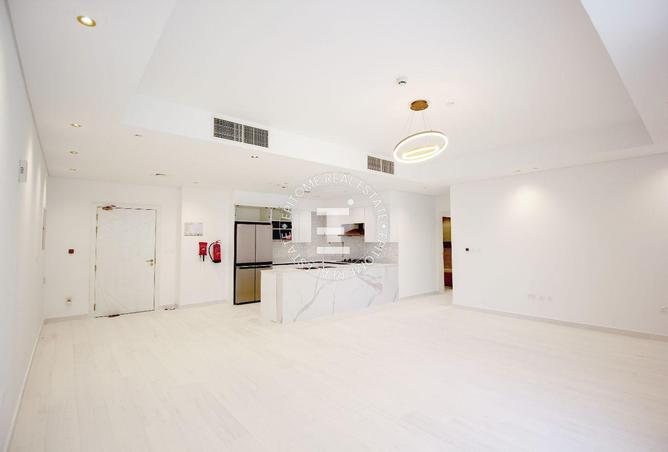 985465 - الصورة الرئيسية للعقار