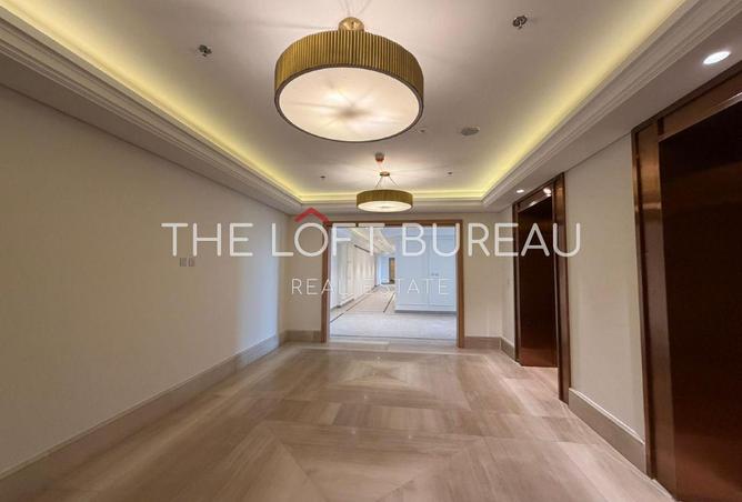 60835191 - Property Image 3