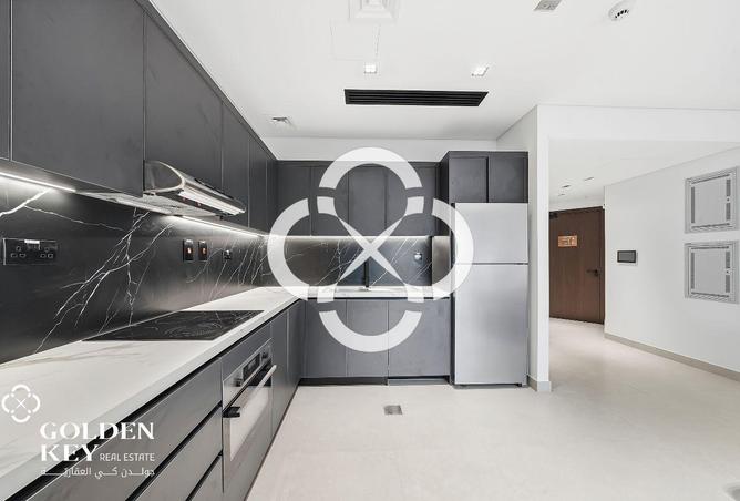 60225822 - Property Image 3