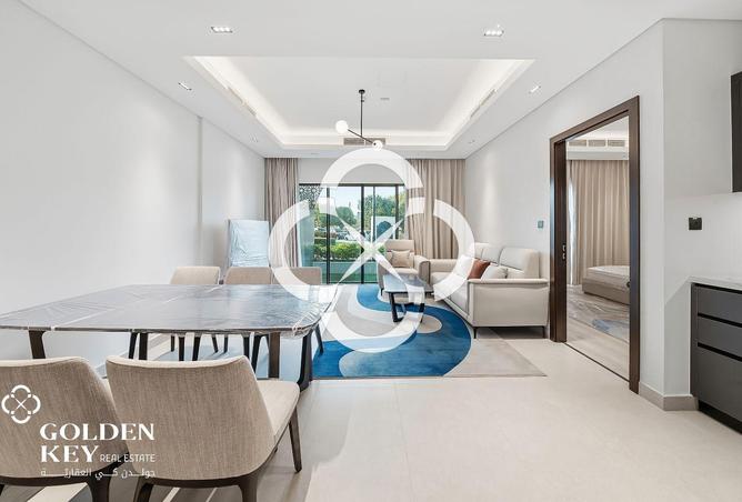 60225822 - Property Main Image