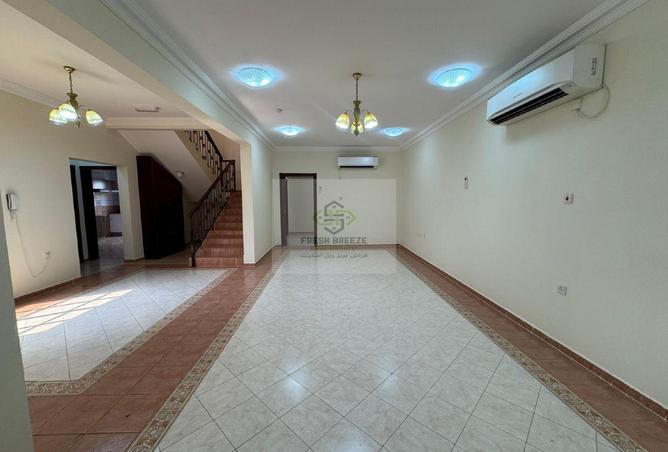 58412489 - صورة العقار 3