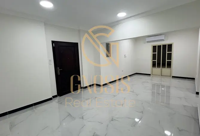 60056226 - Property Image 2