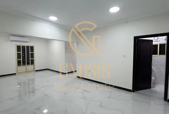 60056226 - Property Image 3