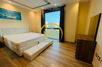 Apartment - 2 - 3 for rent in Al Sadd Road - Al Sadd - Doha Apartment - 2 - 3 for rent in Al Sadd Road - Al Sadd - Doha