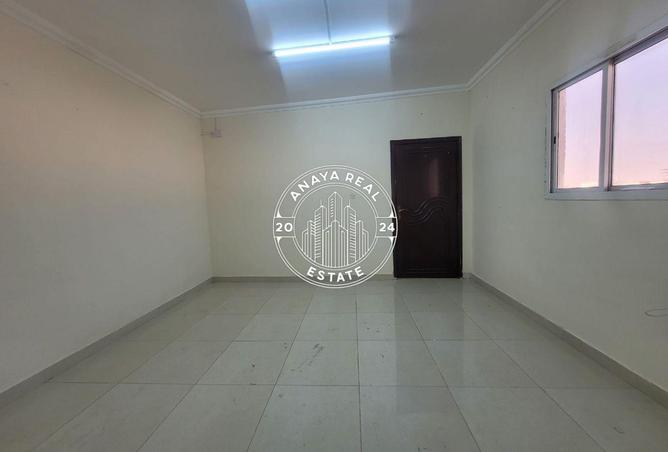 62014926 - صورة العقار 2