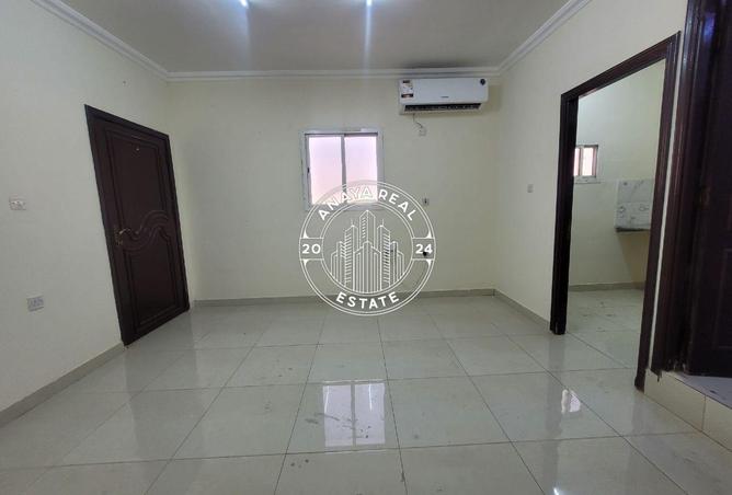 62014926 - الصورة الرئيسية للعقار