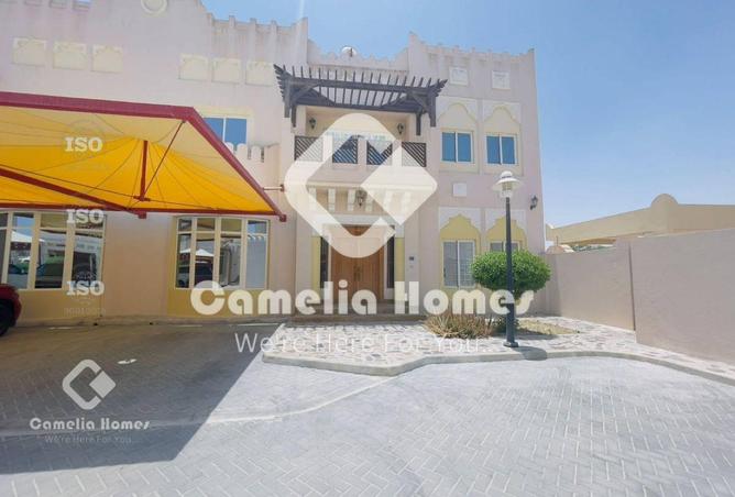 54247196 - الصورة الرئيسية للعقار