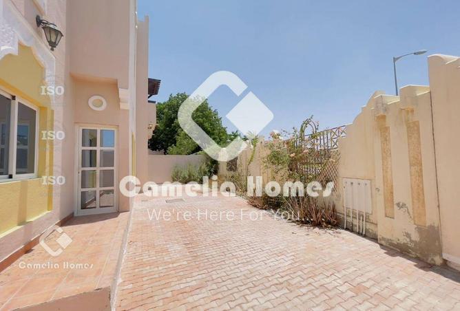 54247196 - صورة العقار 2