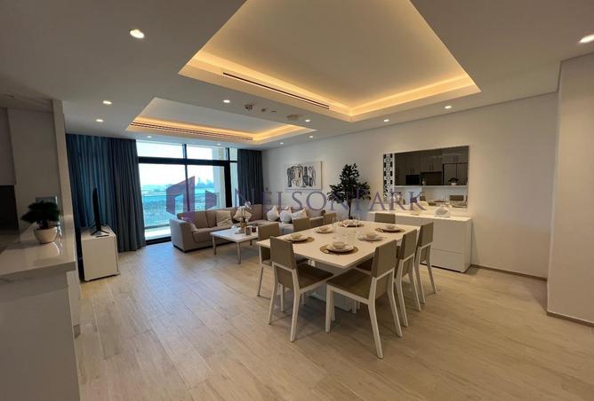 54054404 - Property Main Image