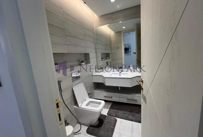 54054404 - Property Image 3