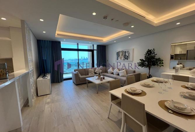 54054404 - Property Image 2