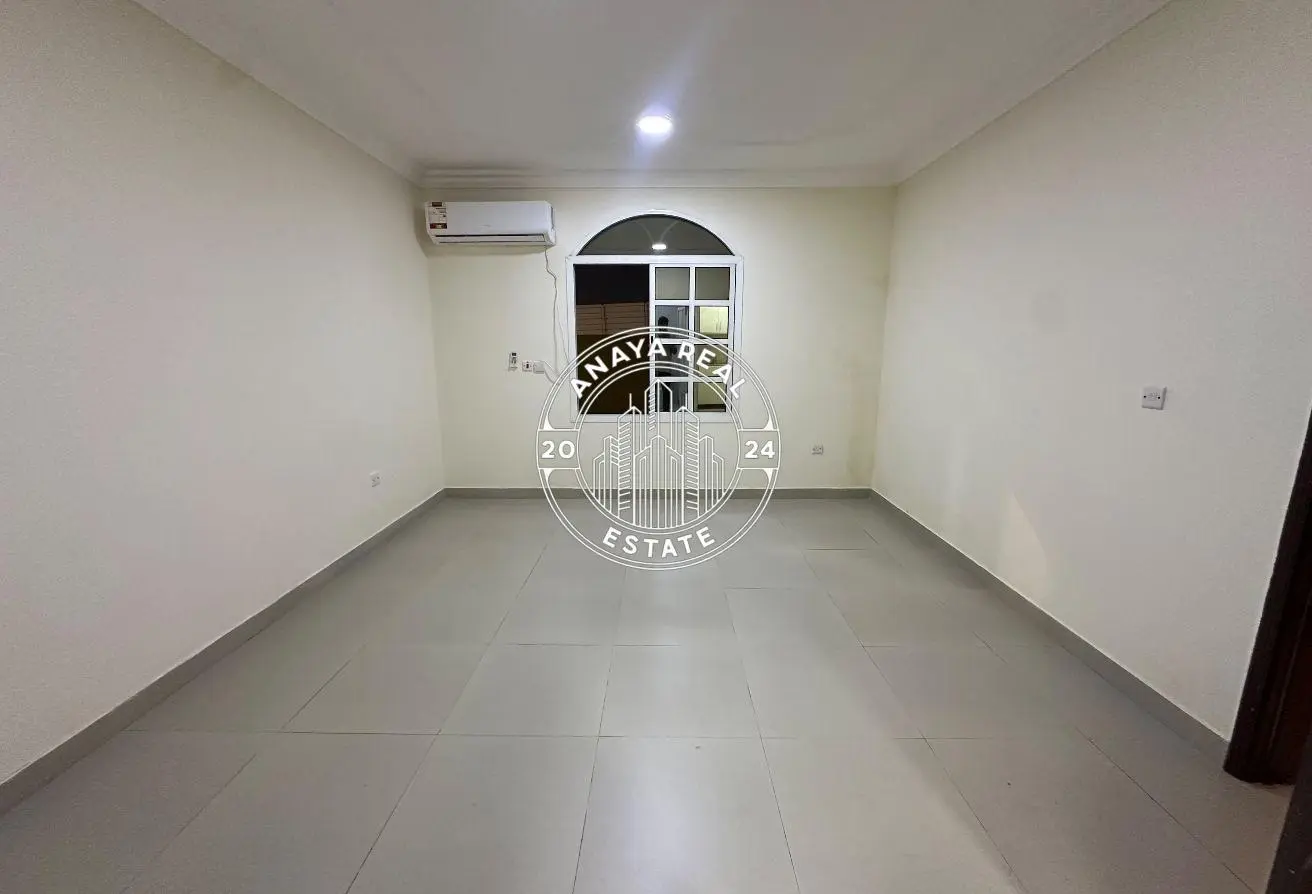 63315601 - Property Main Image