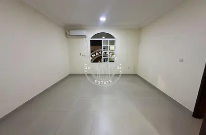 Apartment - 1 Bathroom for rent in Al Duhail - Al Duhail - Doha