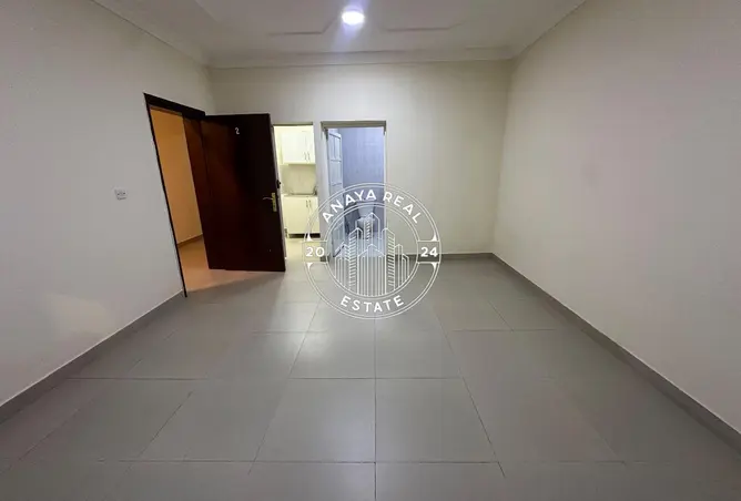 63315601 - Property Image 2