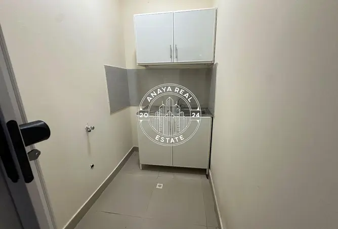 63315601 - Property Image 3