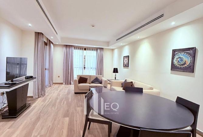 52134877 - صورة العقار 3