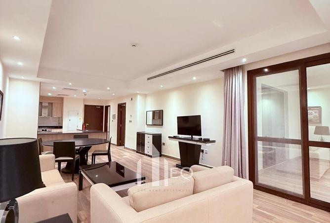 52134877 - صورة العقار 2