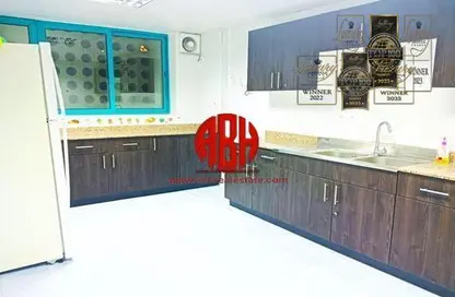 شقة - 3 غرف نوم - 3 حمامات للايجار في برج مشيرب - مشيرب - مشيرب - الدوحة