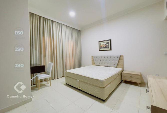 59340558 - Property Image 2