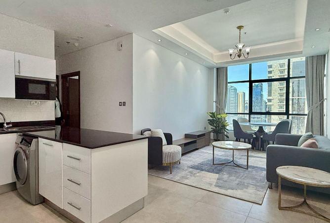 1020590 - Property Image 3