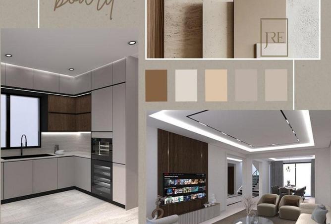 53812950 - صورة العقار 3