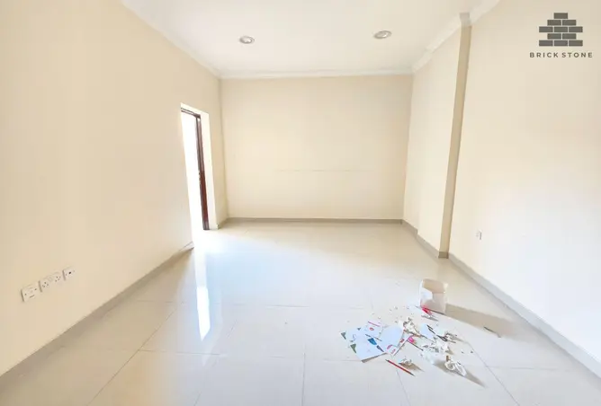 64033674 - صورة العقار 3