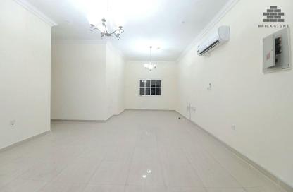 Apartment - 2 - 2 for rent in Al Jazeera Street - Fereej Bin Mahmoud North - Fereej Bin Mahmoud - Doha